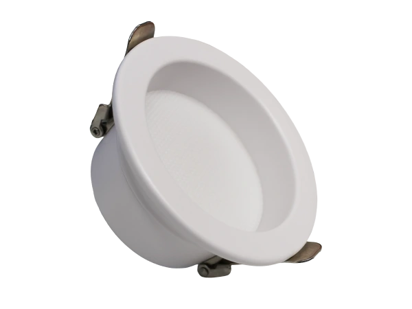 LINIA ceiling lamp- 10017