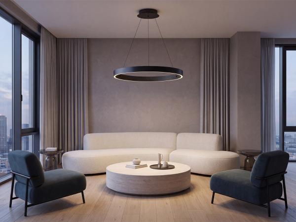 PATRIOT pendant light 650 - V10240 2