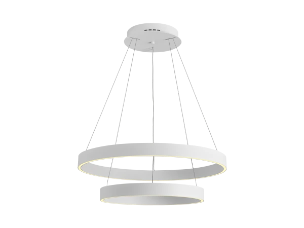 PATRIOT pendant light 650+850 - V10214 5