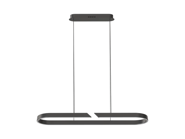 XAVIER pendant light 1100 - V10100