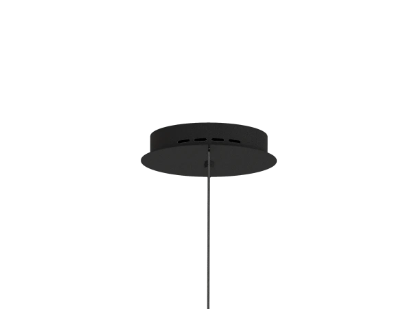 PATRIOT pendant light 1200+1200 - V10202 5