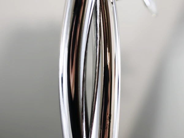 CATALEYA crystal table lamp 600 - V20026 5