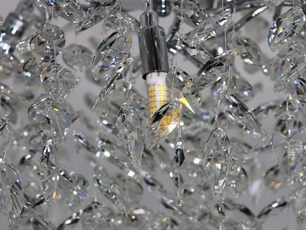 ELYSIA hanging crystal chandelier 1200x600 - V20002 4