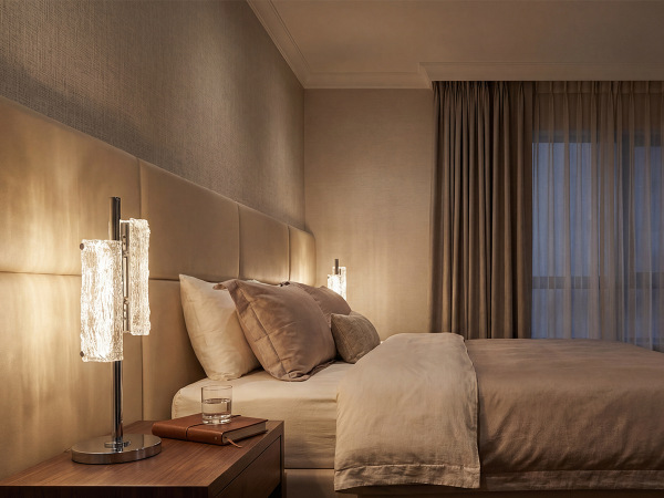 CORTEZA table lamp 580 - V30037 1