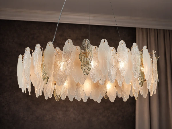 CHOREO chandelier 800 - V20113 3