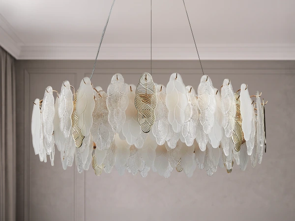 CHOREO chandelier 800 - V20113 6