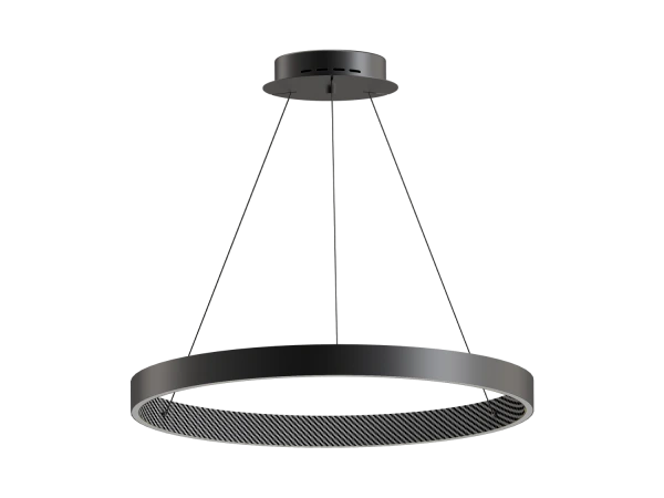 PATRIOT pendant light 650 - V10240