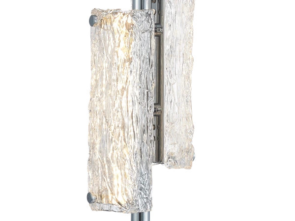 CORTEZA table lamp 580 - V30037 4