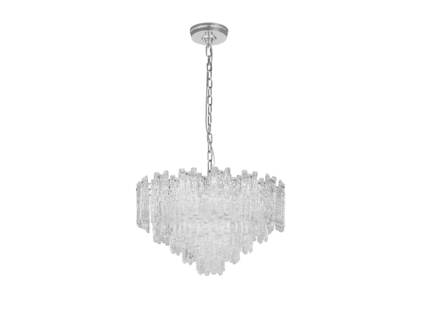 CONGELATO pendant light 800 - V20133