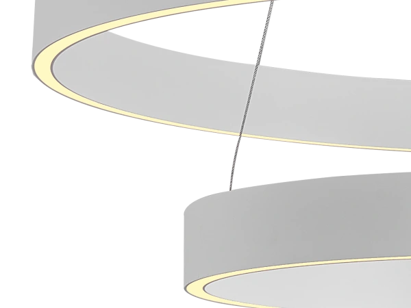 PATRIOT pendant light 650+850 - V10214 6