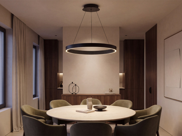 PATRIOT pendant light 650 - V10240 4