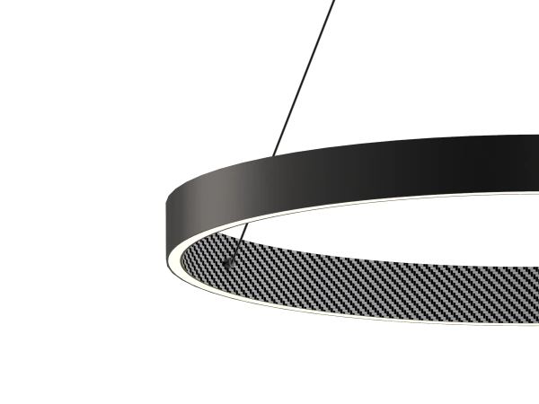 PATRIOT pendant light 650 - V10240 12