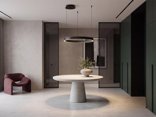 PATRIOT pendant light 650 - V10240 5
