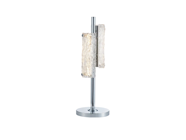 CORTEZA table lamp 580 - V30037 2