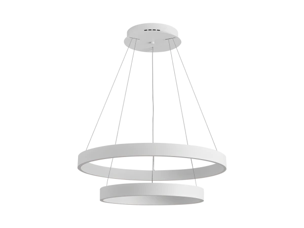 PATRIOT pendant light 650+850 - V10214