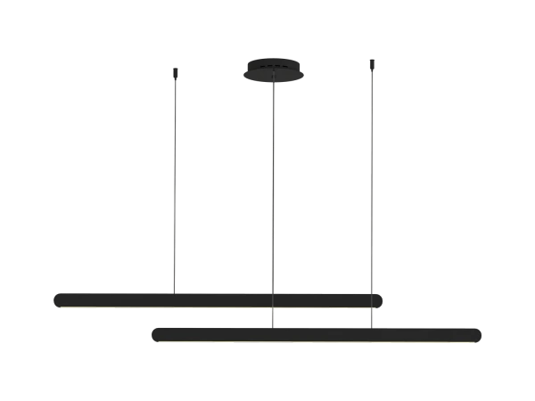PATRIOT pendant light 1200+1200 - V10202 4