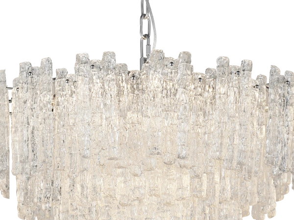 CONGELATO pendant light 800 - V20133 6