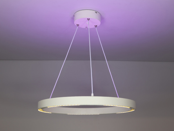 Luminaire LINIA 660 LED 60W - 10014 2