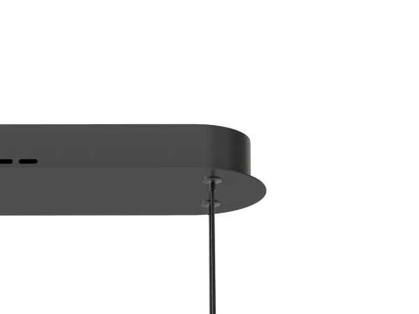 XAVIER pendant light 1100 - V10100 5