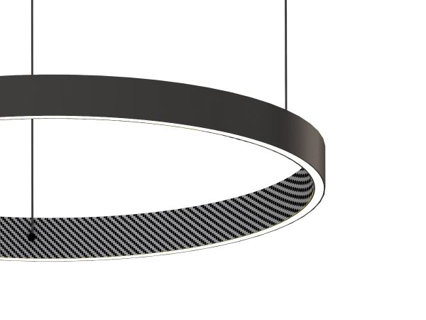 PATRIOT pendant light 650 - V10240 14