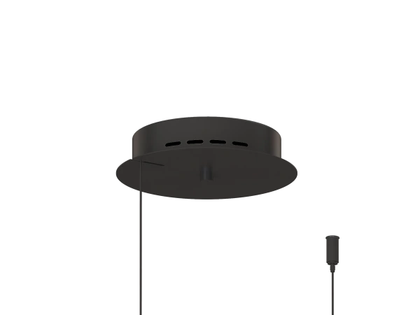 PATRIOT pendant light 650 - V10240 15