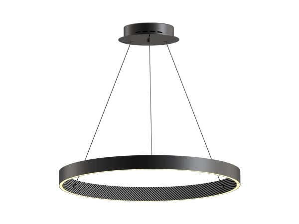 PATRIOT pendant light 650 - V10240 8