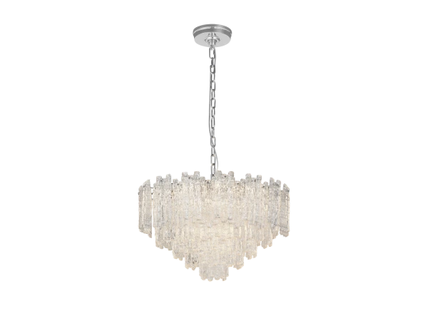 CONGELATO pendant light 800 - V20133 4