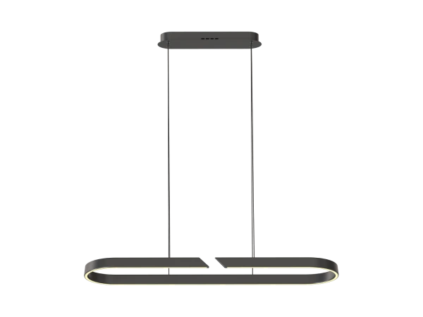 XAVIER pendant light 1100 - V10100 3