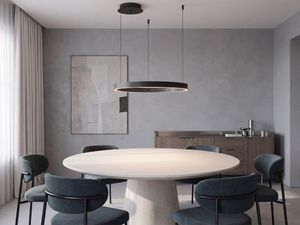 PATRIOT pendant light 650 - V10240 6