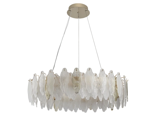 CHOREO chandelier 800 - V20113
