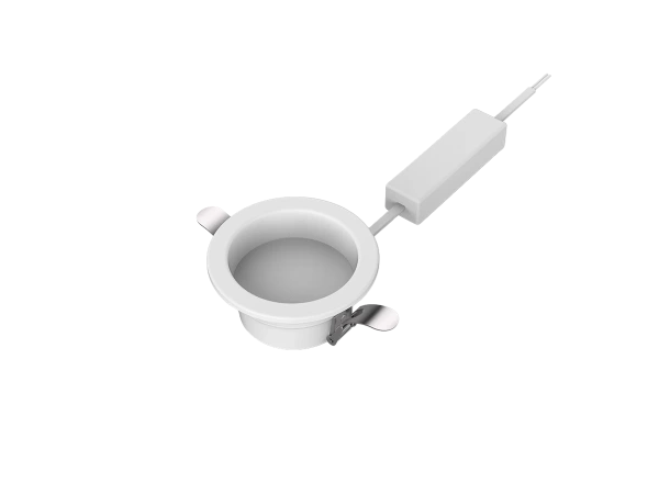 LED podhľadové light LINIA 7W - 10017