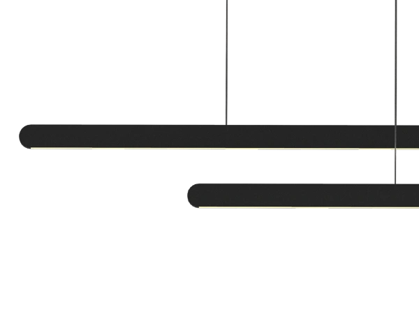 PATRIOT pendant light 1200+1200 - V10202 6