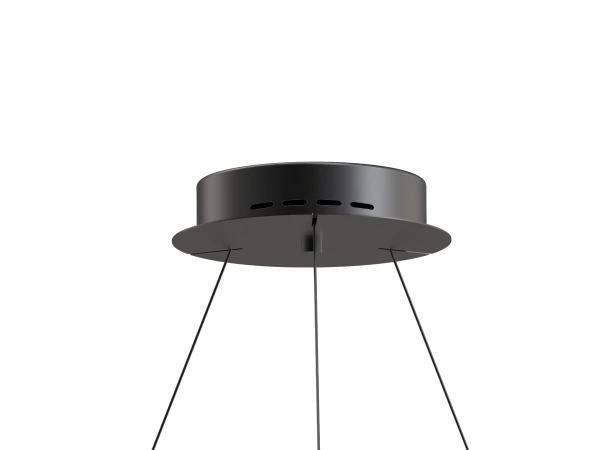 PATRIOT pendant light 650 - V10240 13
