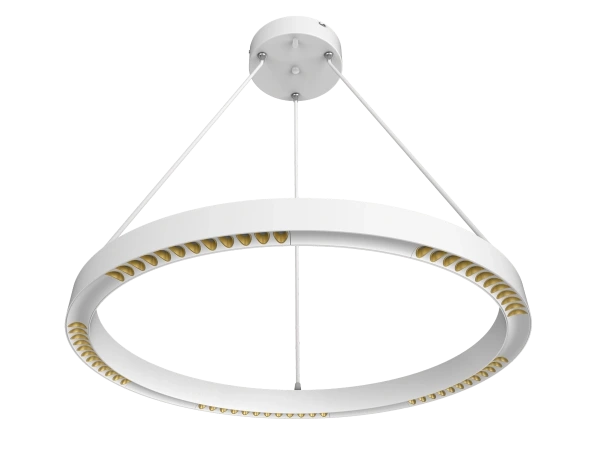 Luminaire LINIA 660 LED 60W - 10014
