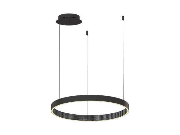 PATRIOT pendant light 650 - V10240 10