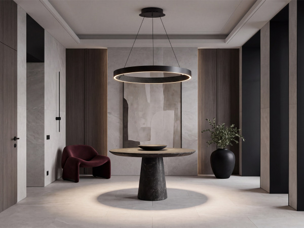 PATRIOT pendant light 650 - V10240 3