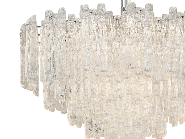 CONGELATO pendant light 800 - V20133 5