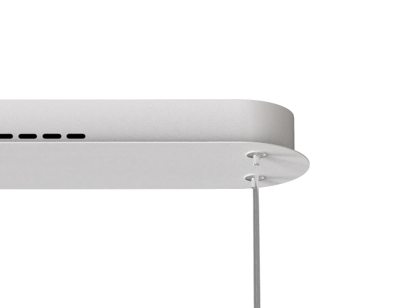 XAVIER pendant light 1100 - V10107 6