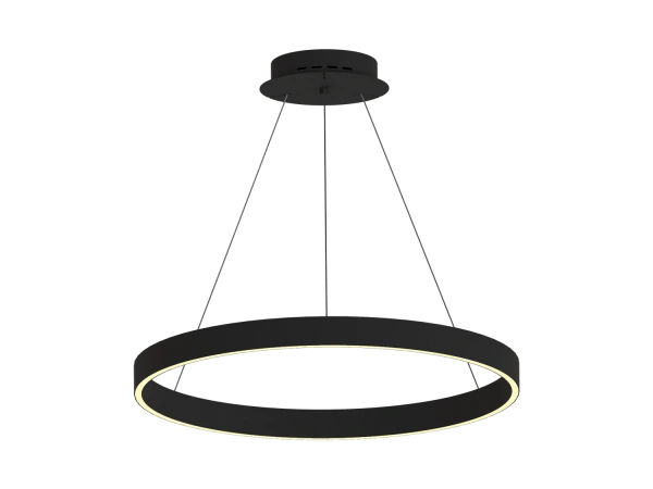 PATRIOT 650 pendant light - V10203 4