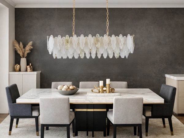 CHOREO závesný luster 1150 - V20114 1