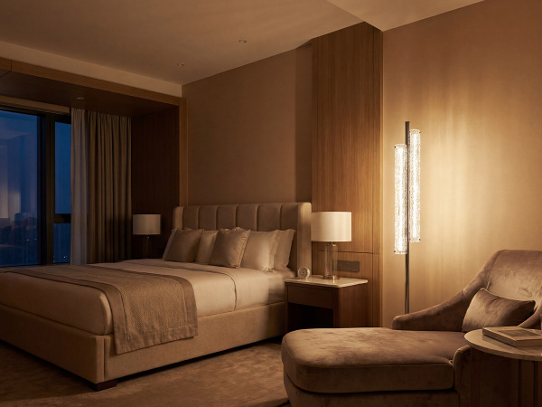 CORTEZA floor lamp 1630 - V30038 1