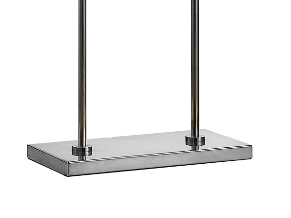 SARITA crystal floor lamp 1620 - V30148 6