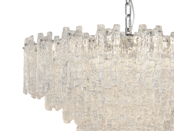CONGELATO pendant light 960 - V20134 5