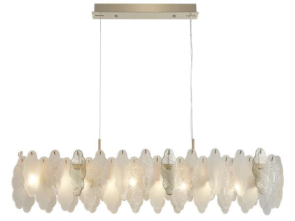 CHOREO závesný luster 1150 - V20114 6