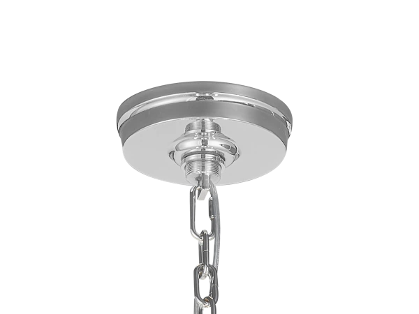 CONGELATO pendant light 960 - V20134 4