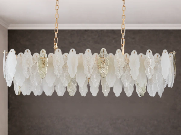 CHOREO závesný luster 1150 - V20114 2