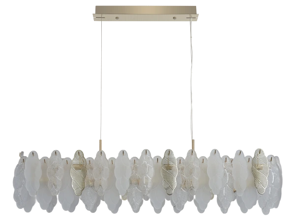 CHOREO závesný luster 1150 - V20114