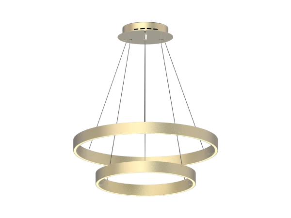 PATRIOT pendant light 450+650 - V10221 5