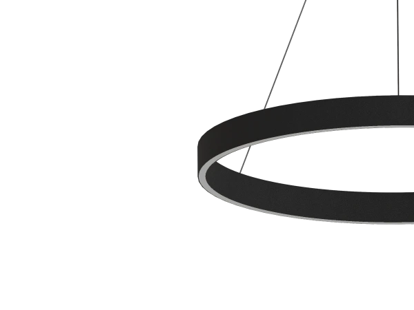 PATRIOT 650 pendant light - V10203 6