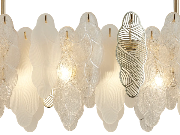 CHOREO závesný luster 1150 - V20114 9